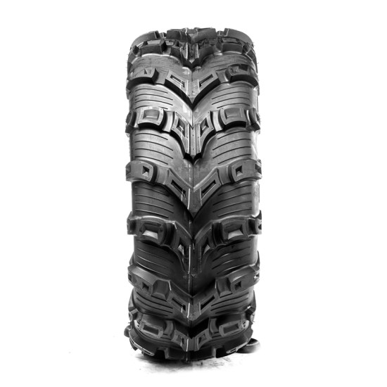 Pneumatinė padanga 26X11-14 (26X11.00-14) 6PR KENDA K592 BEAR CLAW EVO 54N TL 26x11.00-14