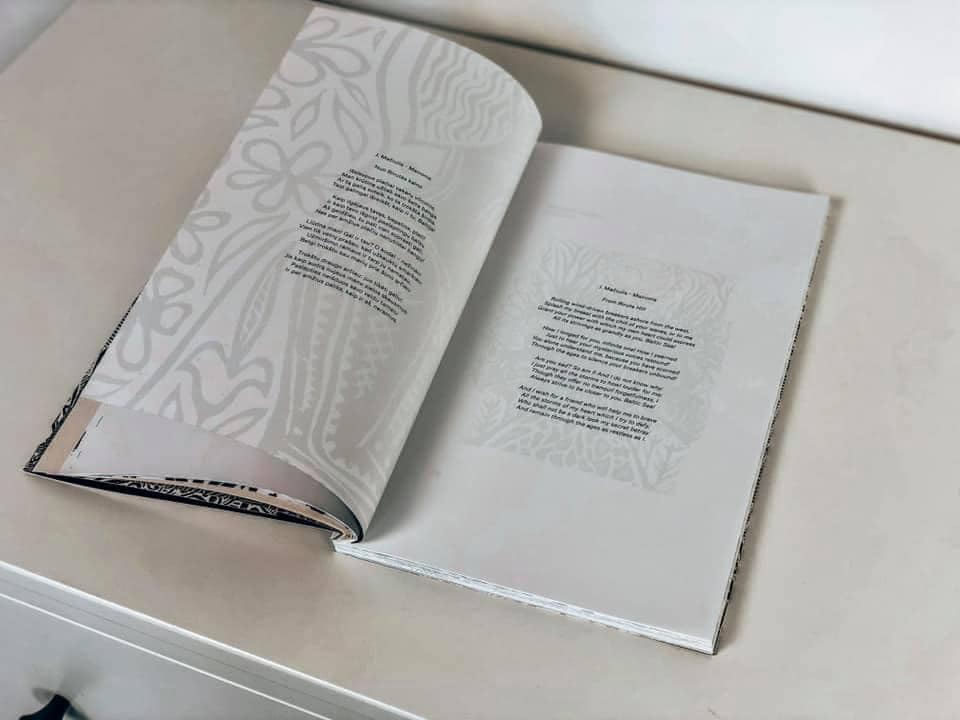 Adelės Bražėnaitės grafikos darbų albumas