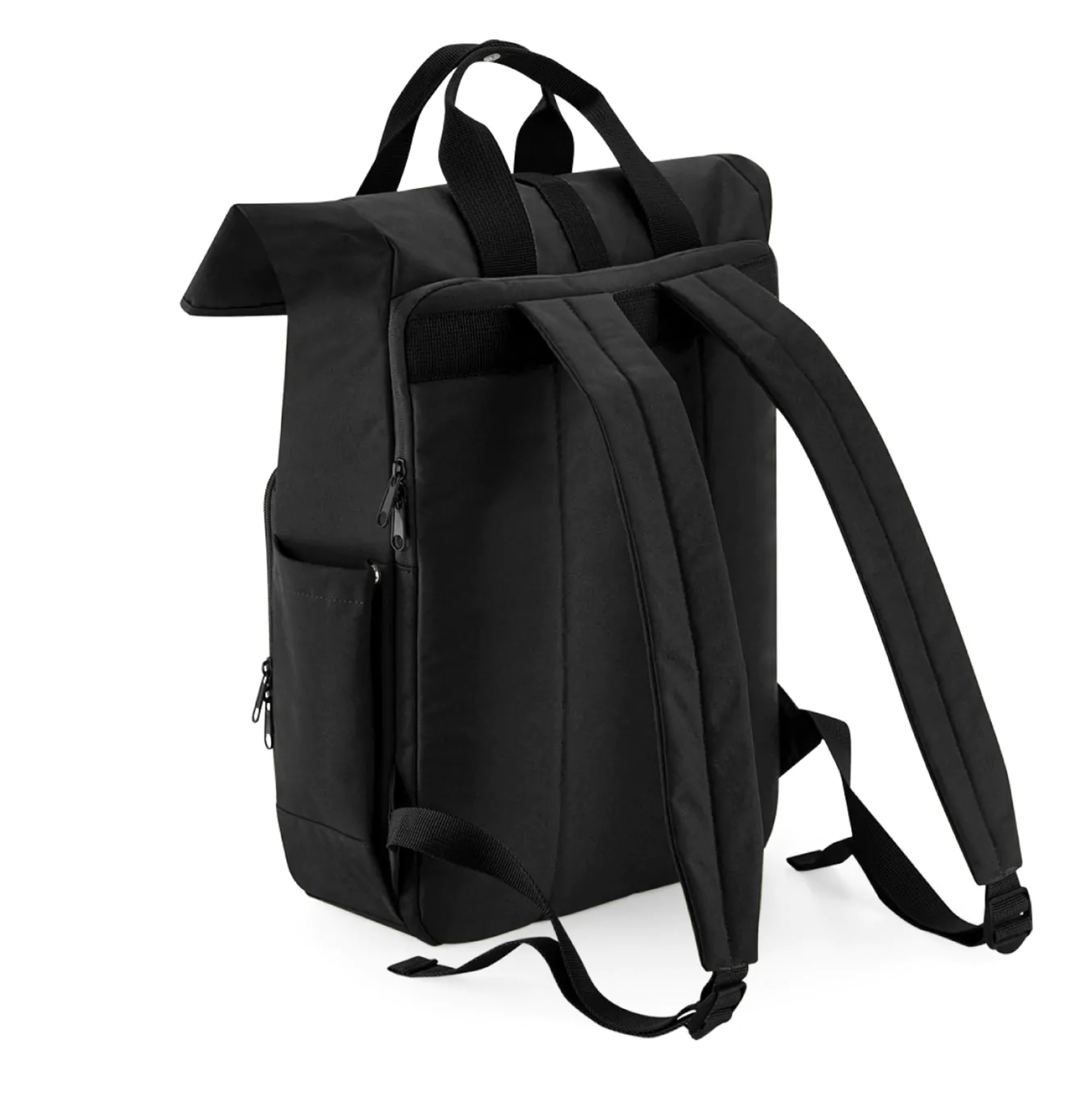 Kuprinė su raižiniu