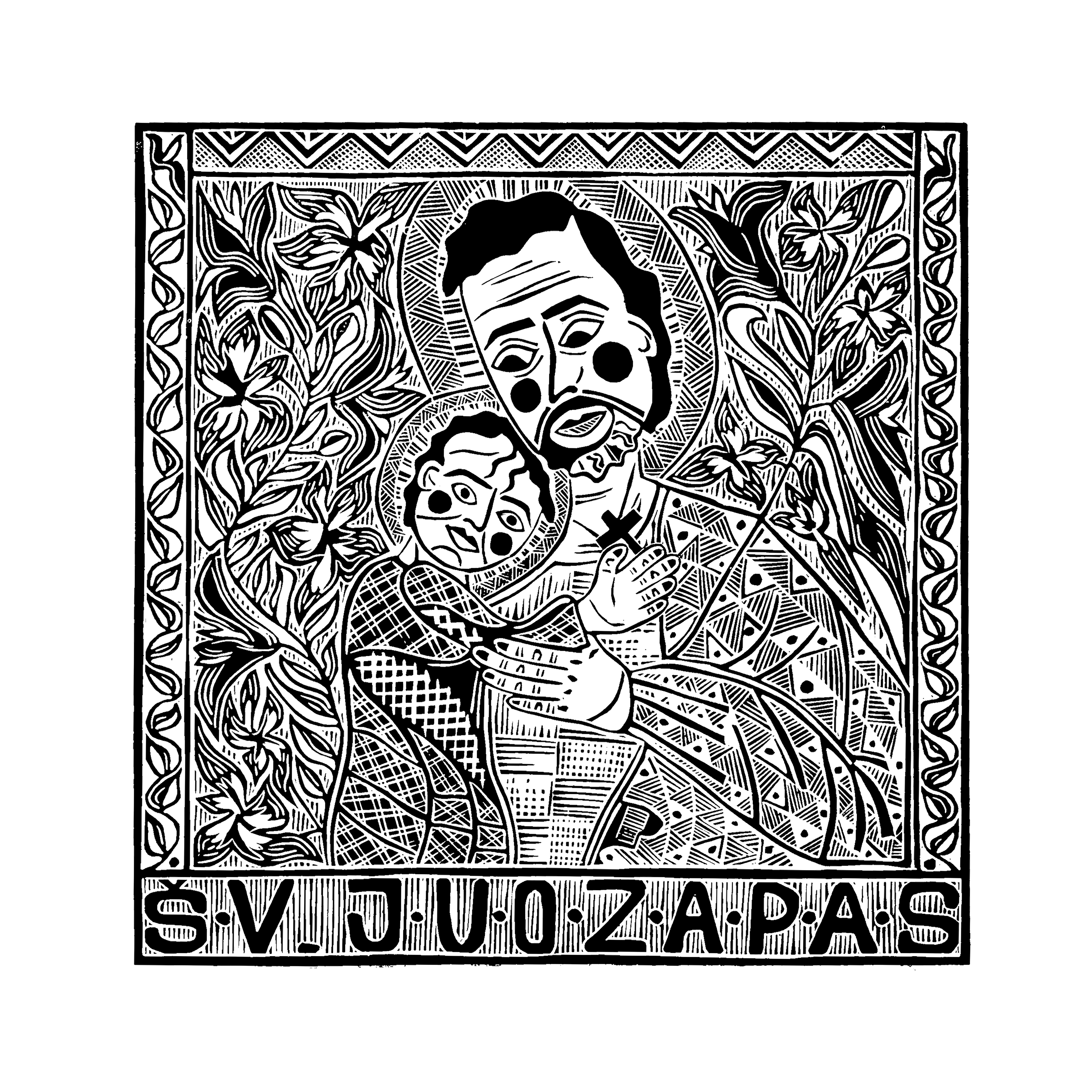 Šv. Juozapas