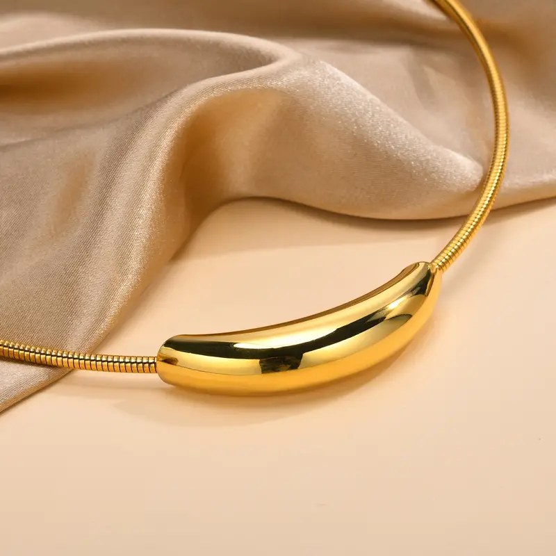 Circular Hose Choker - Waterproof