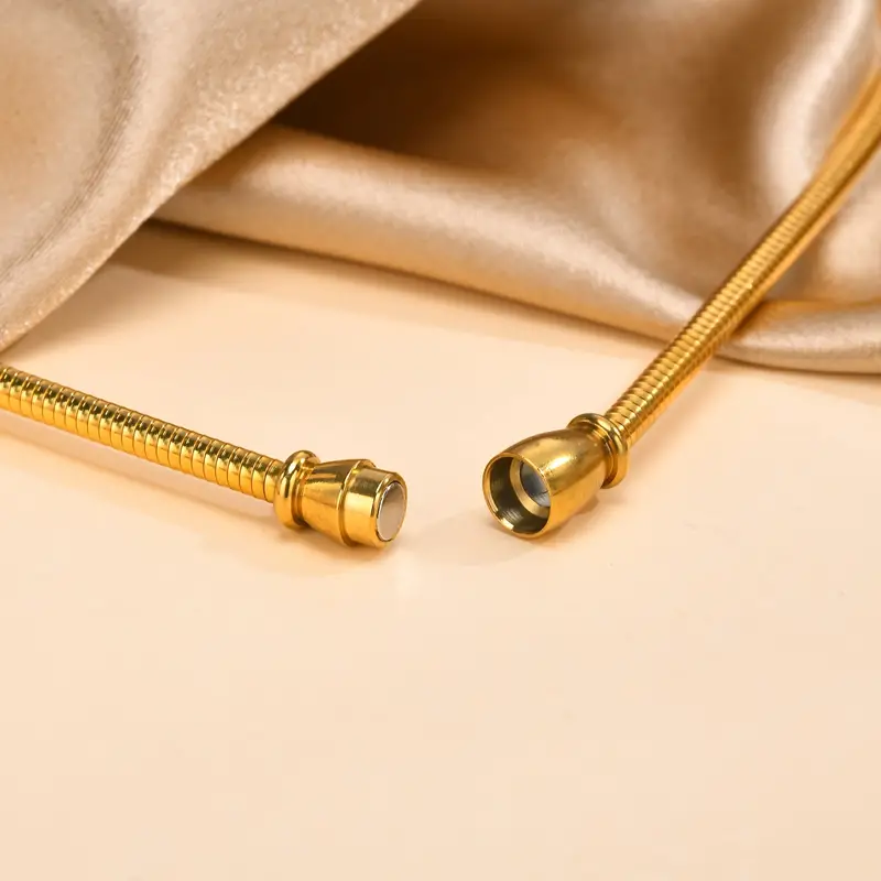 Circular Hose Choker - Waterproof