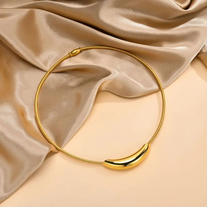 Circular Hose Choker - Waterproof