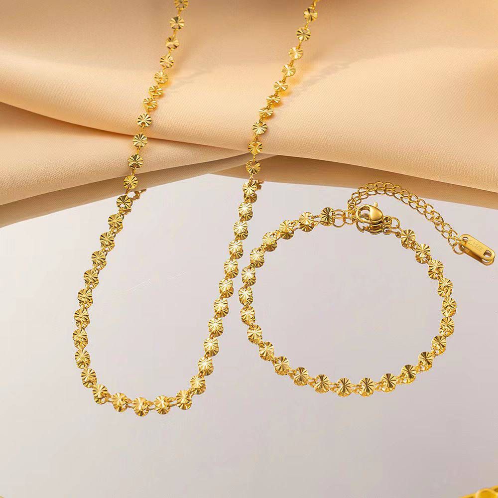 Minimalist Set - Waterproof