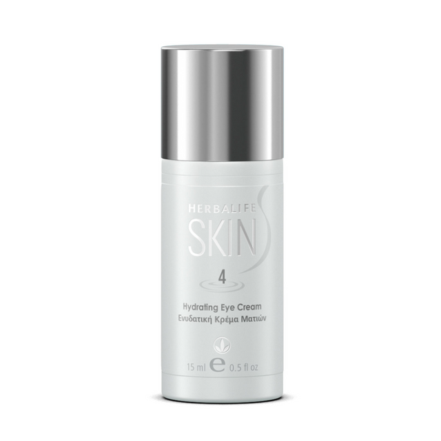 Herbalife SKIN Hydrating Eye Cream