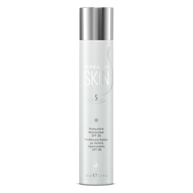 Herbalife SKIN Protective Moisturiser SPF 30