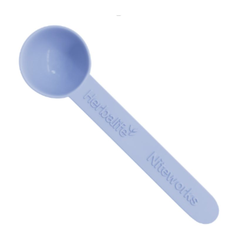 Herbalife Sustainable Scoop for Niteworks