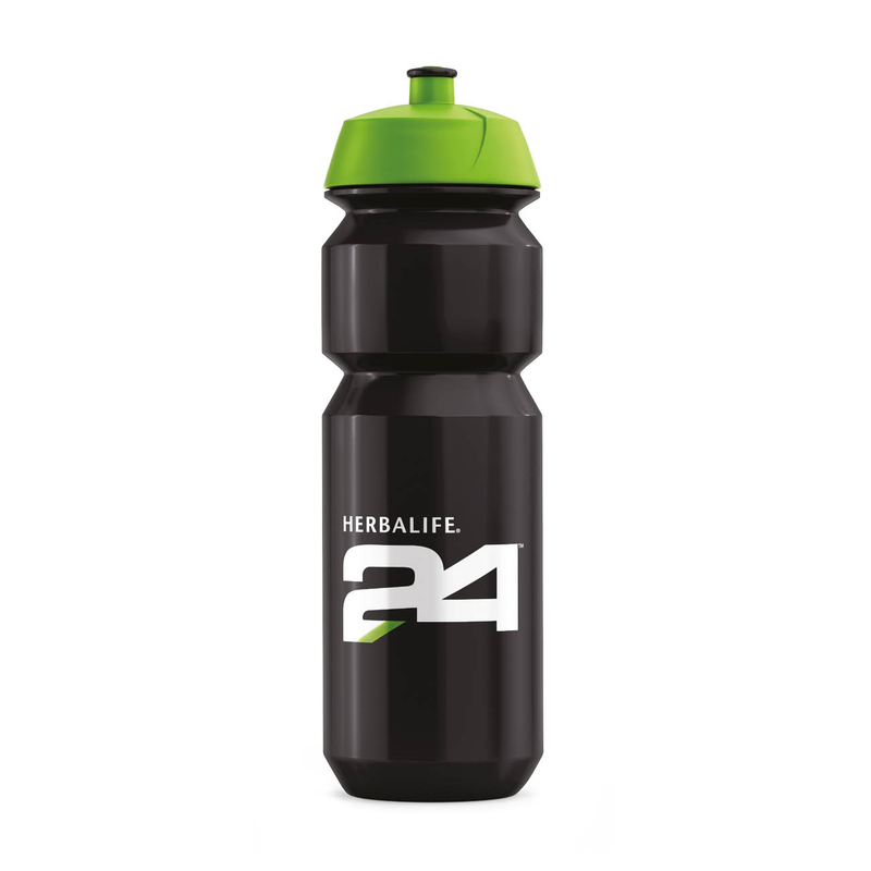Herbalife 24 Sports Bottle 750cc Each