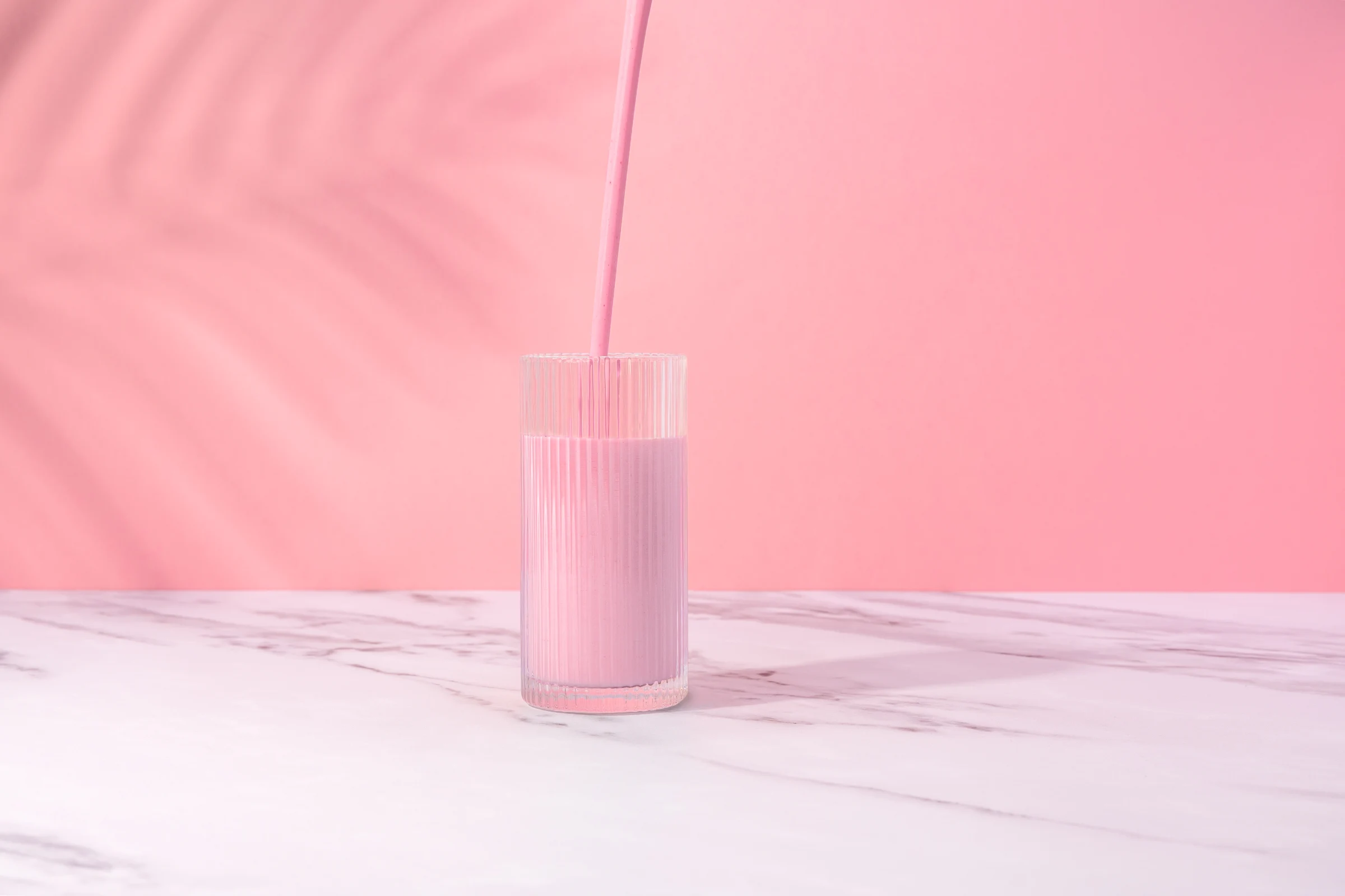 Formula 1 Shake Limited Edition: Raspberry & Watermelon (550g)