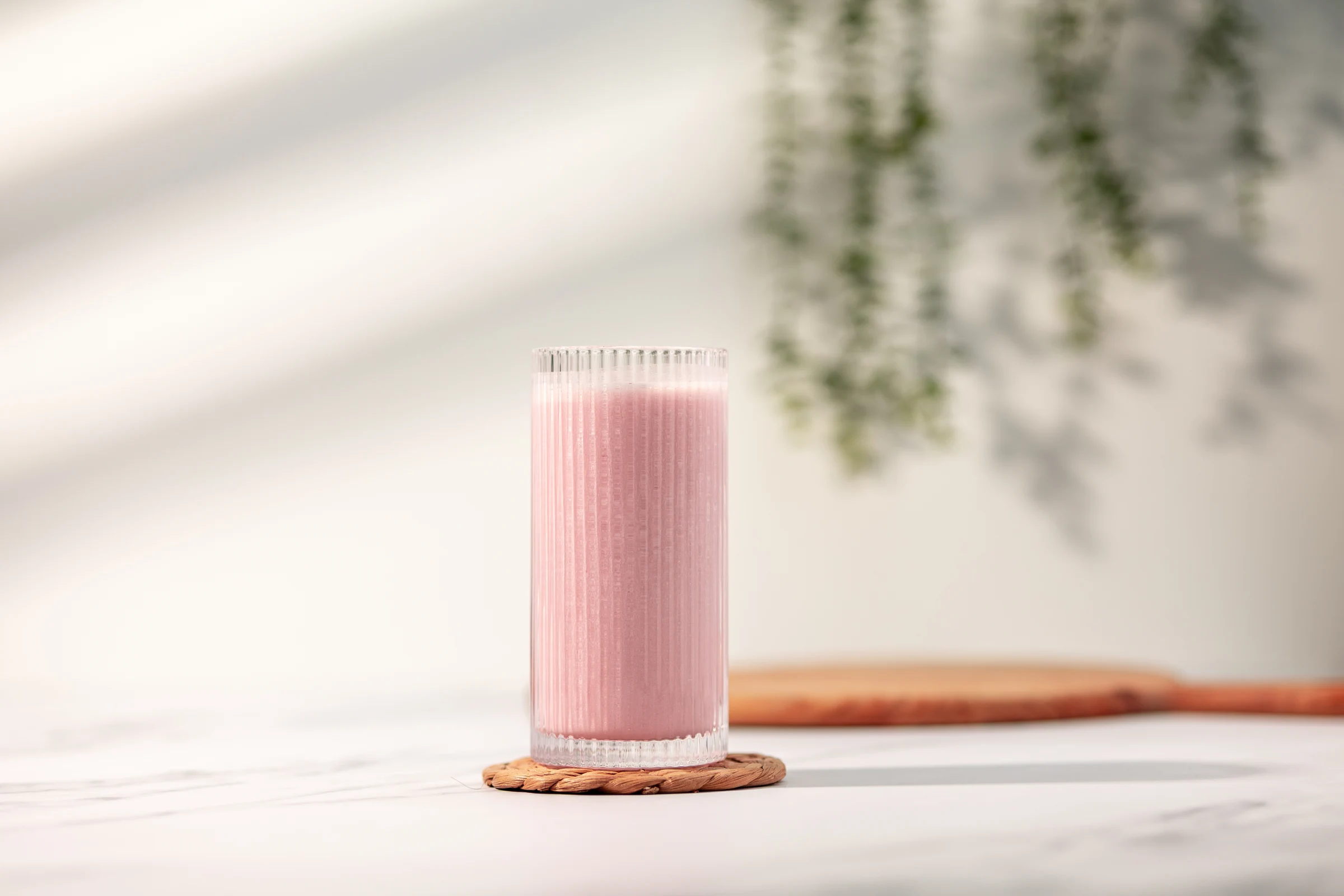 Formula 1 Shake Limited Edition: Raspberry & Watermelon (550g)