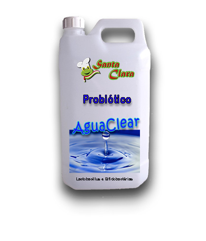 Aquaclear