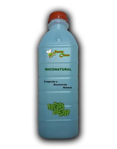 Miconatural (litro)