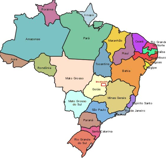 Assistência Técnica