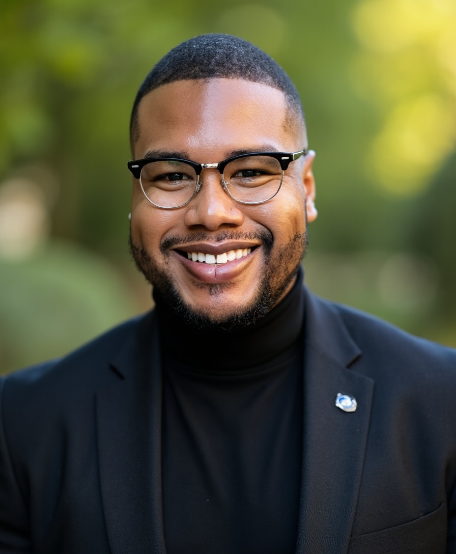 Appointment with James Hollywood III