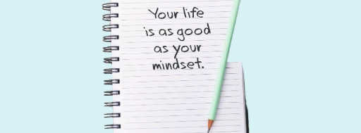 Mind Mastery 