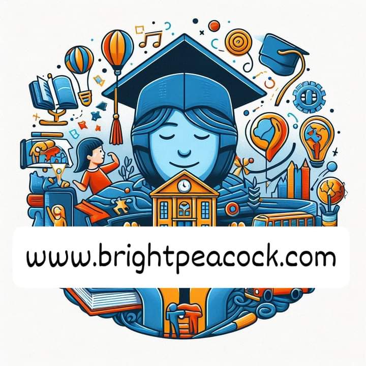 اعداد سيرة ذاتية