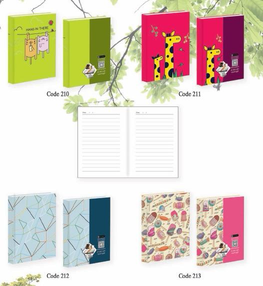 اثنى عشر رزمه مجموعة السوفت كفر مقاس الصغير (14.8 × 10.5 سم)