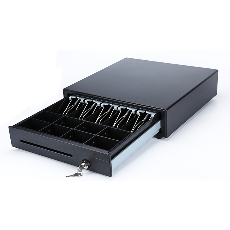 Electric Cash Drawer