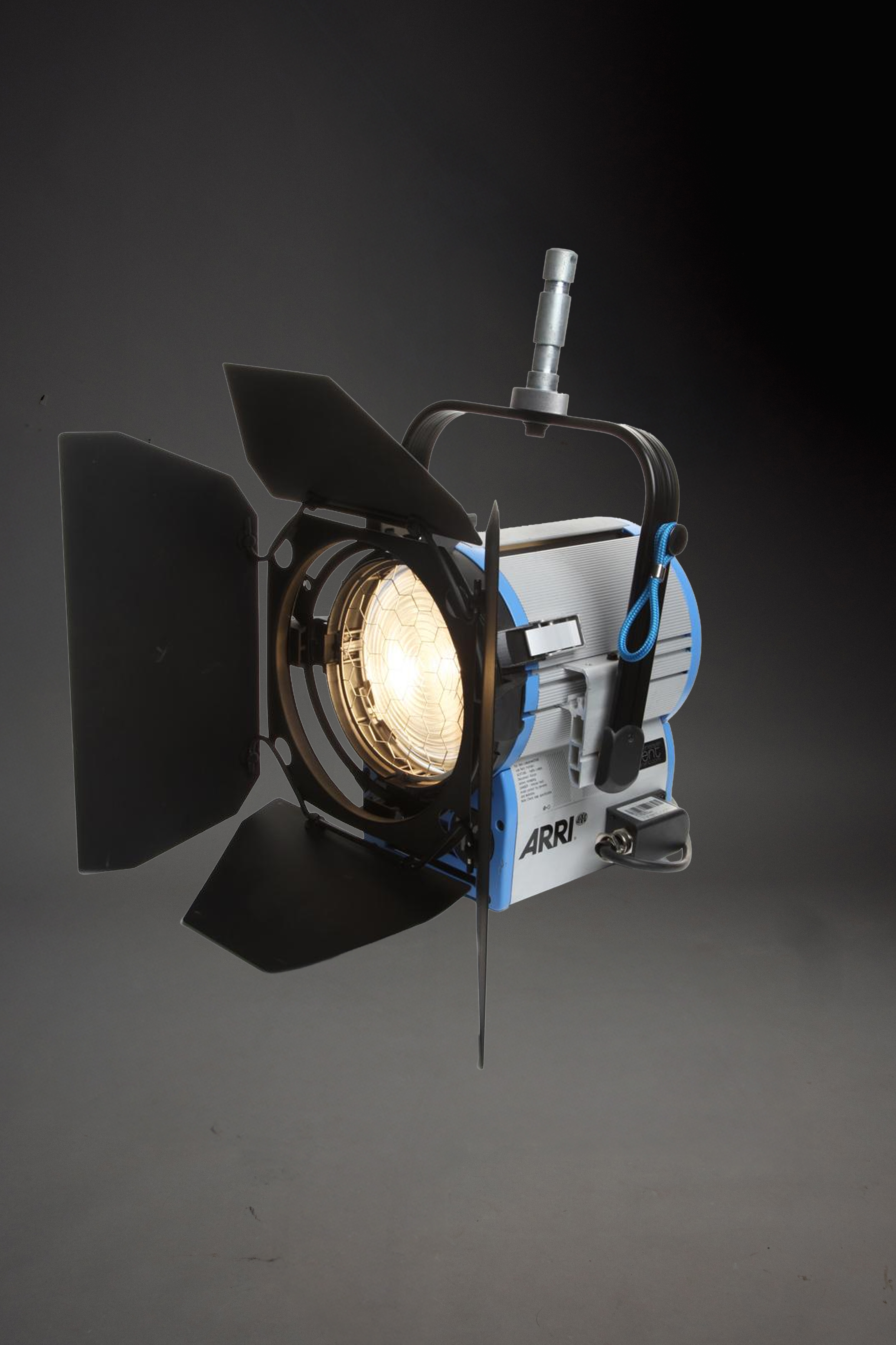 ARRI 2000W FRESNEL