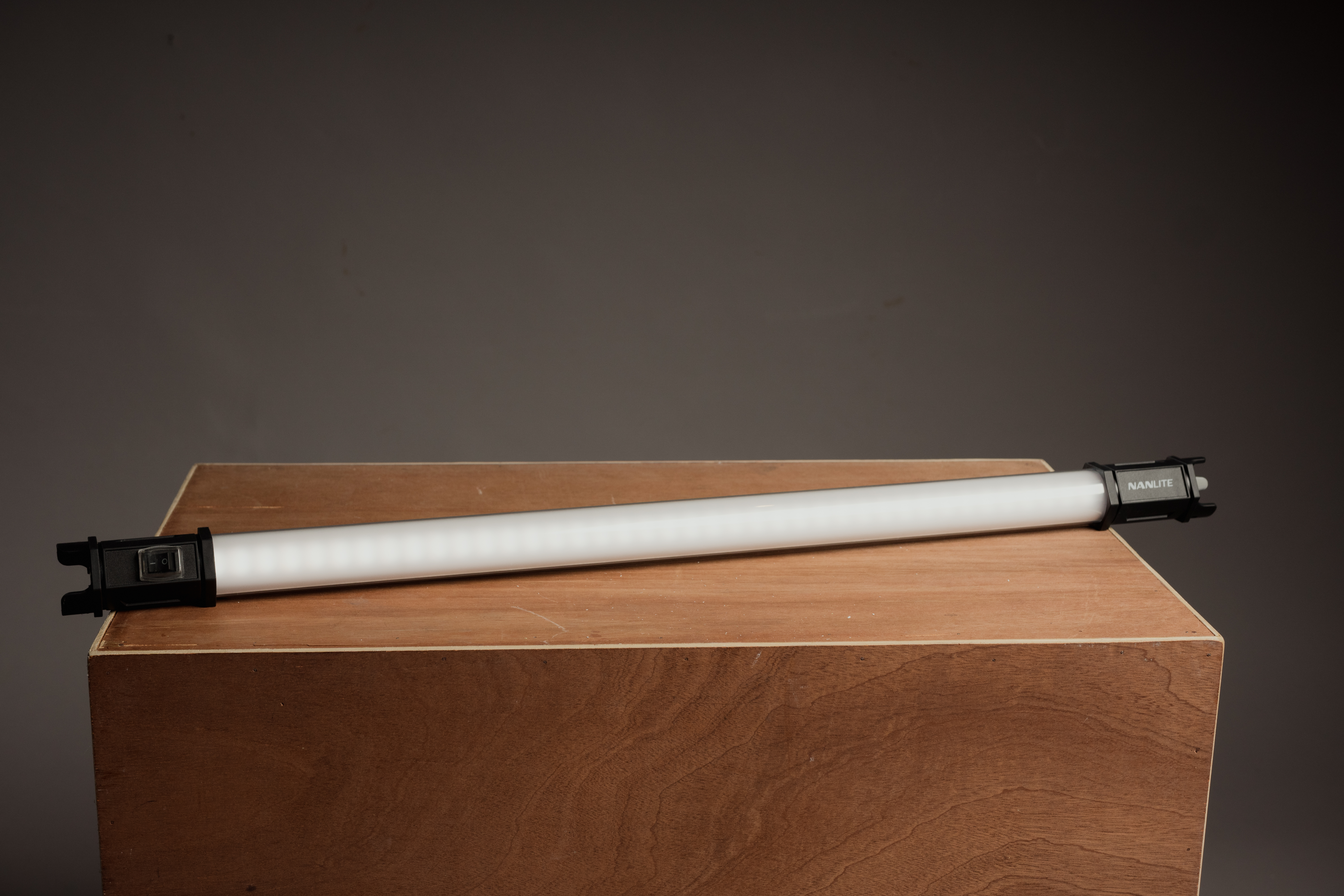 NANLITE PAVOTUBE 15C