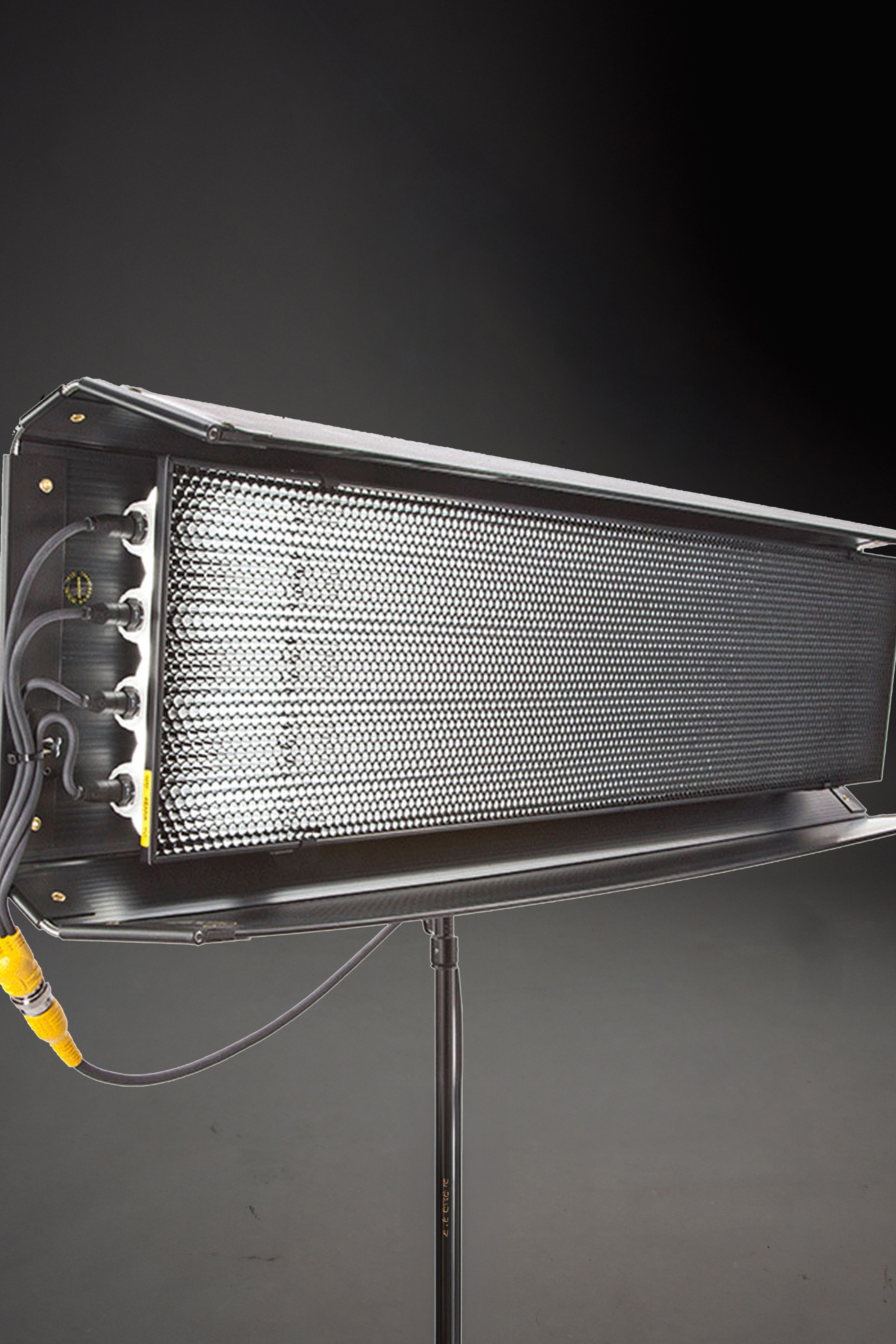 KINO FLO – GAFFER KIT