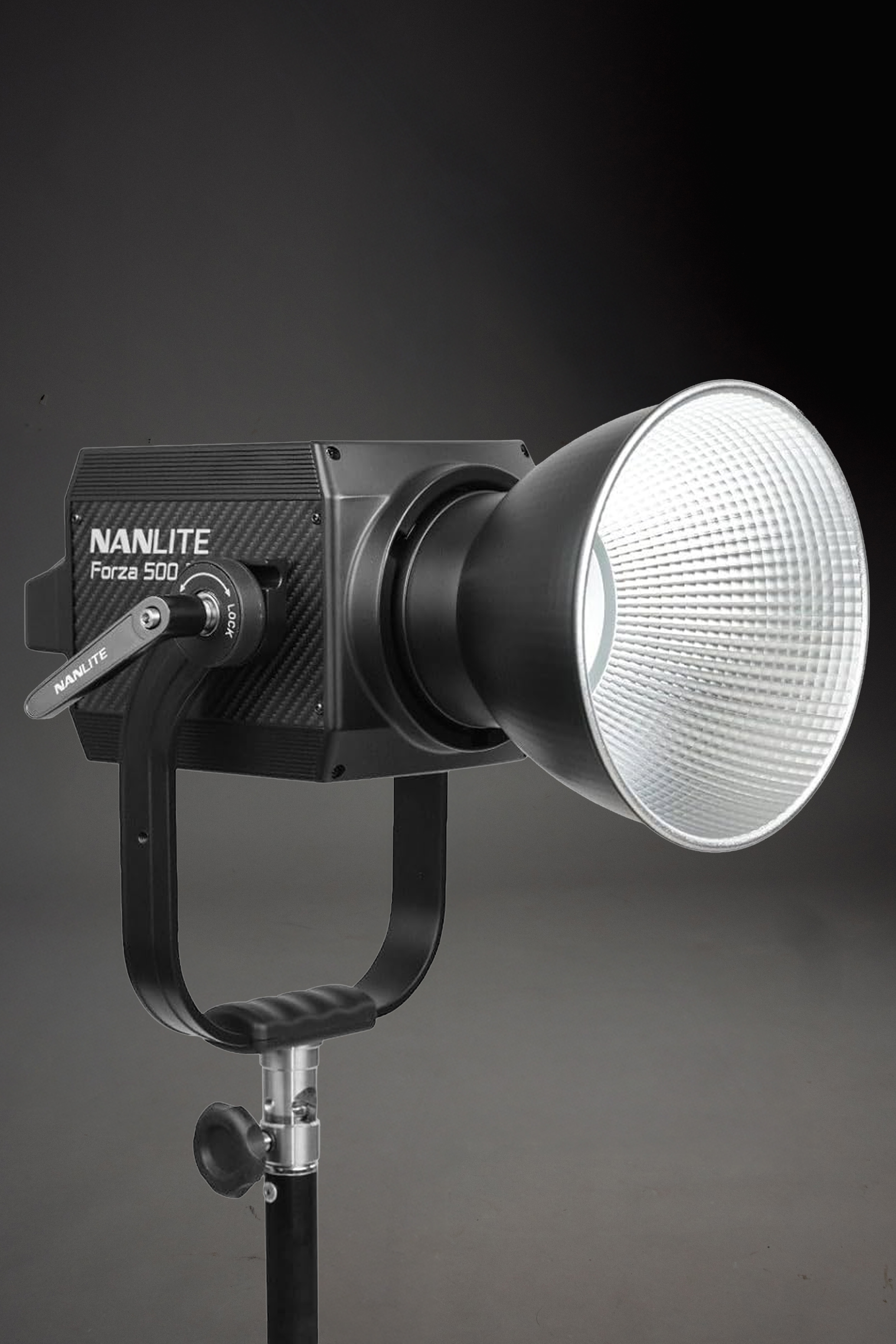 NANLITE FORZA 500