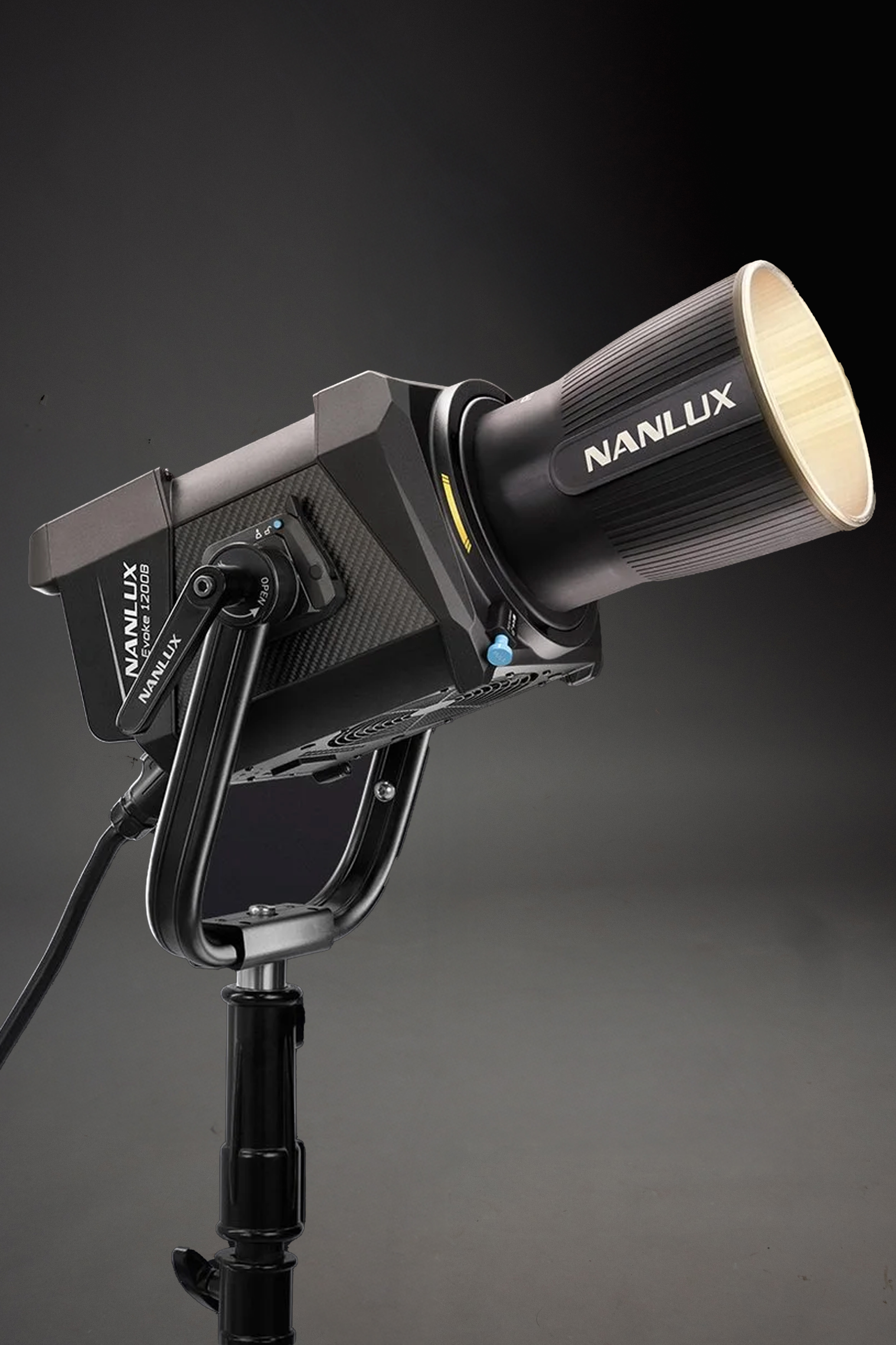 NANLUX EVOKE 1200