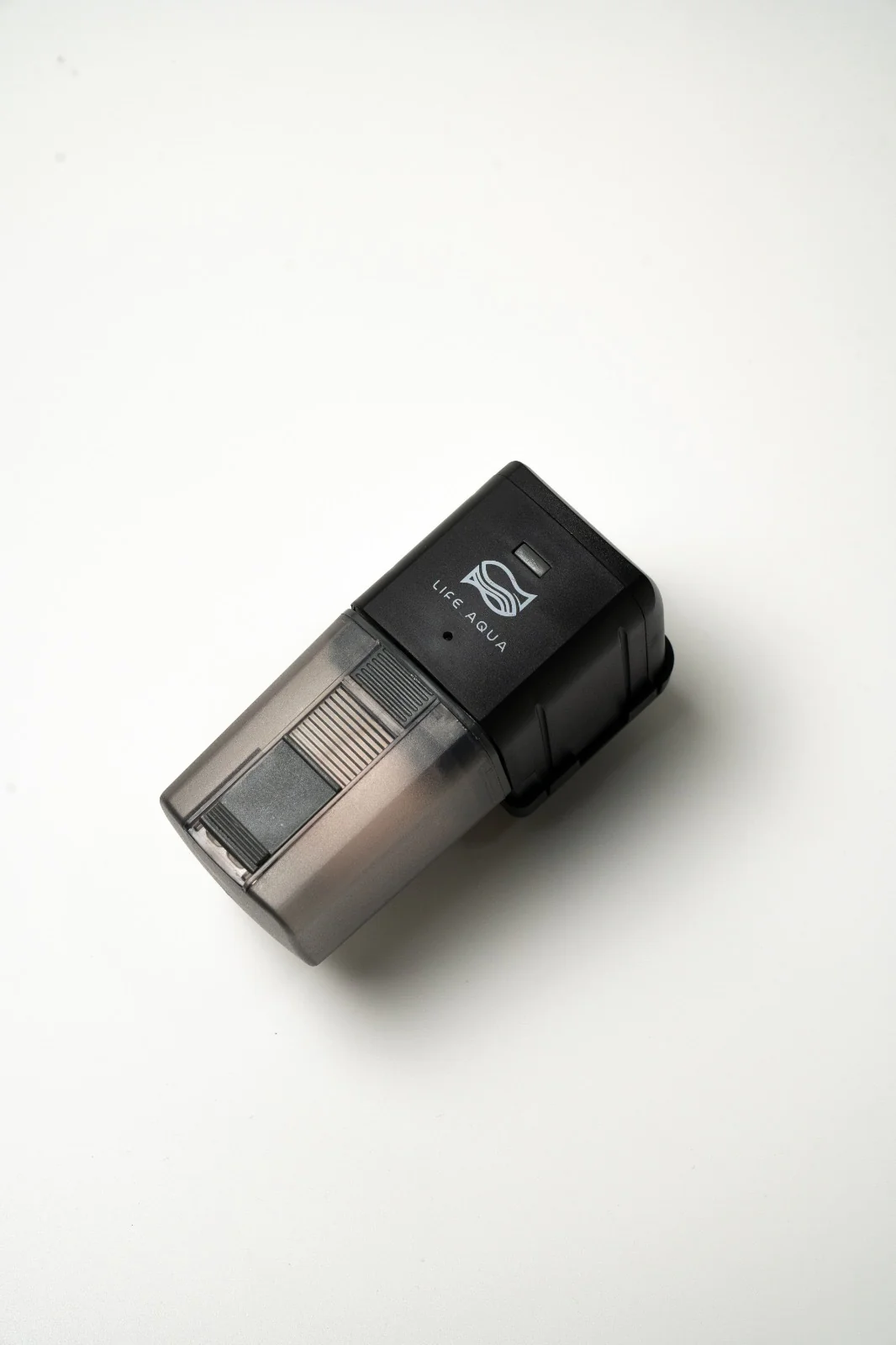 Life Aqua Auto Fish Feeder