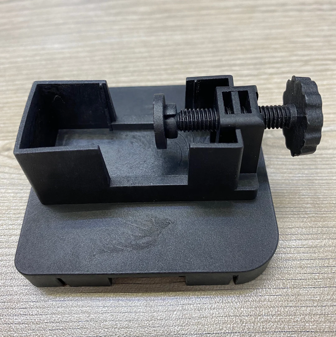 Life Aqua Auto Fish Feeder