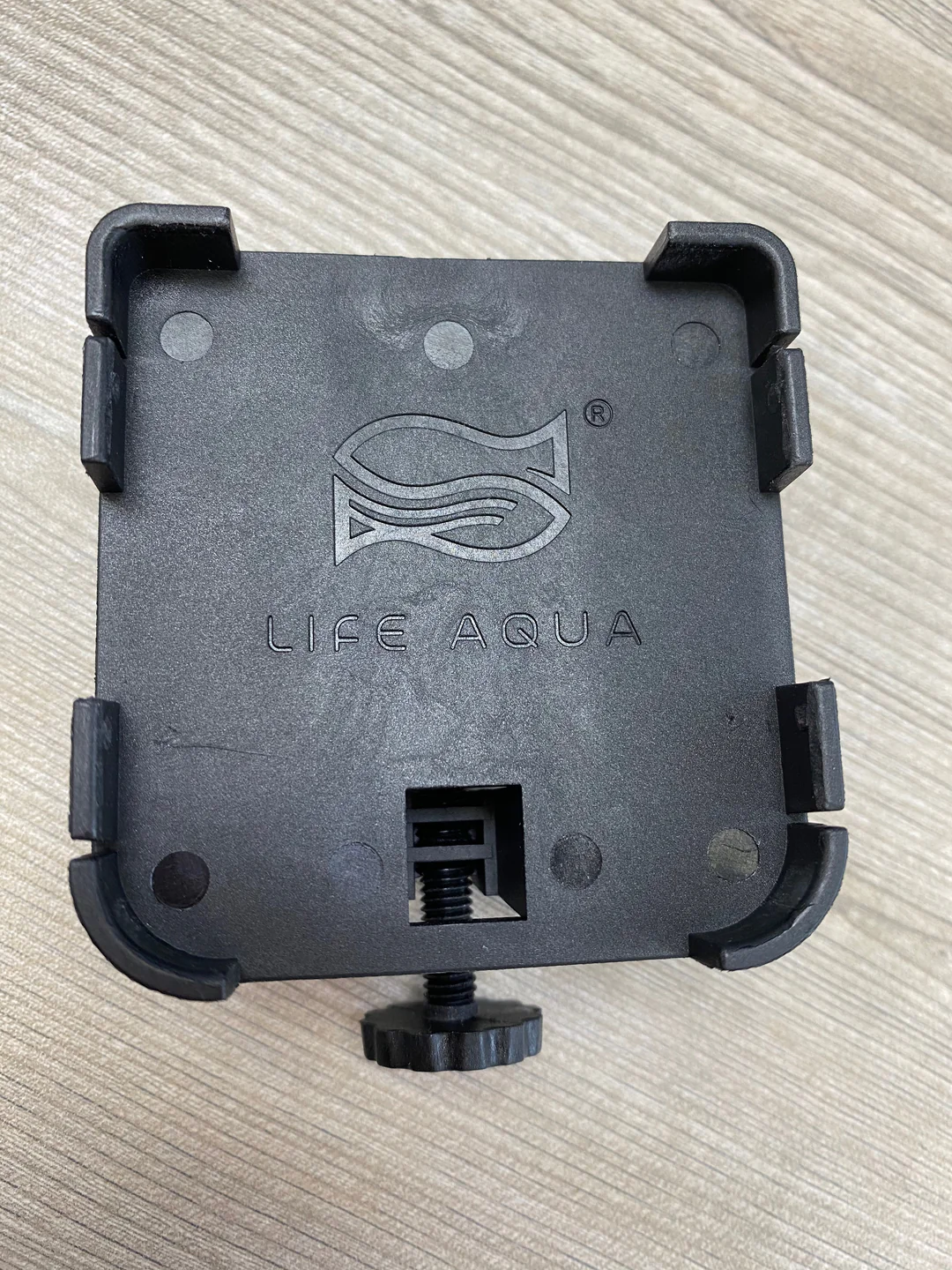 Life Aqua Auto Fish Feeder