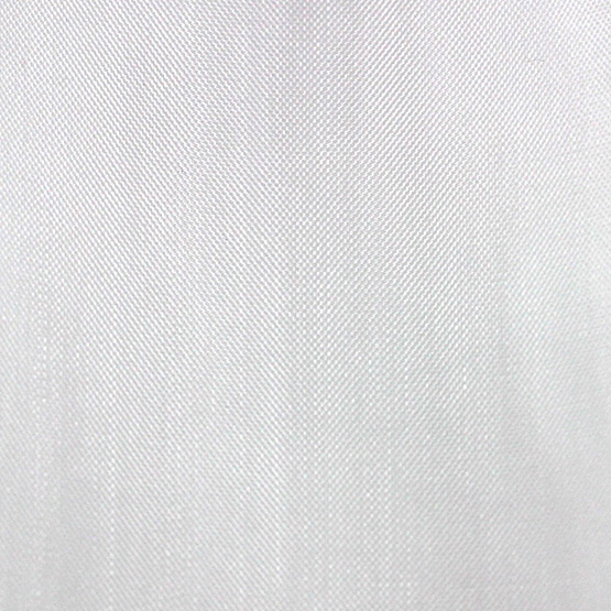 Leagend Golden Pearls Bag