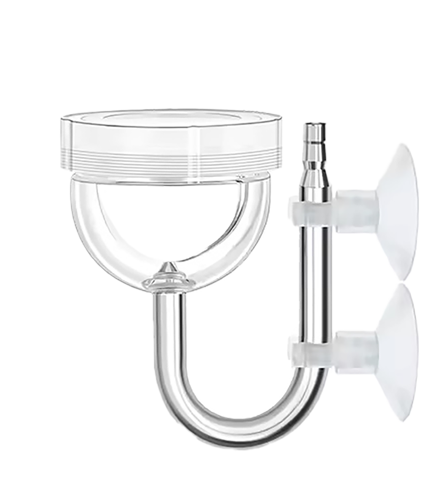 Legend Sol CO2 Diffuser Acrylic Series In-Tank