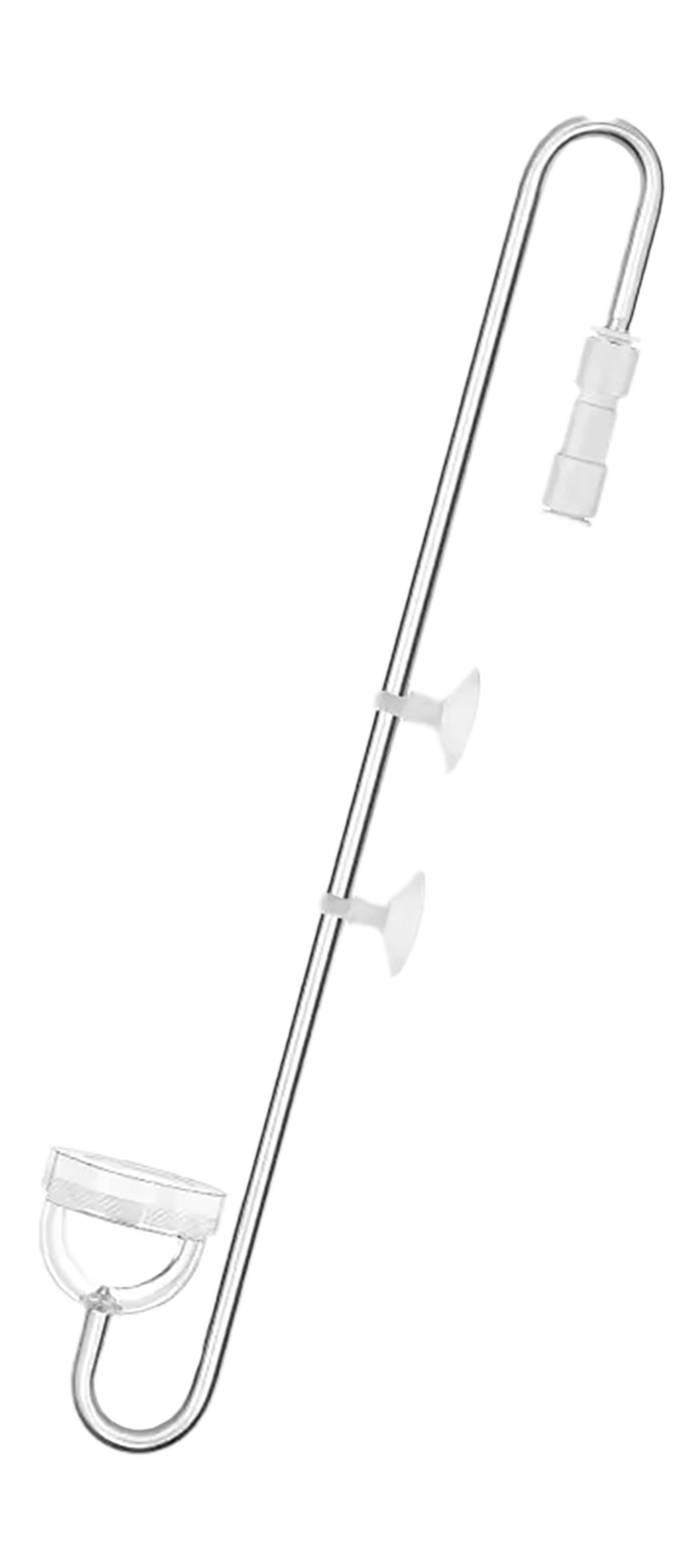 Legend Sol CO2 Diffuser Acrylic Series In-Tank