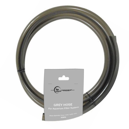 Legend Co2 Hose 4/6mm CO2 Tubing