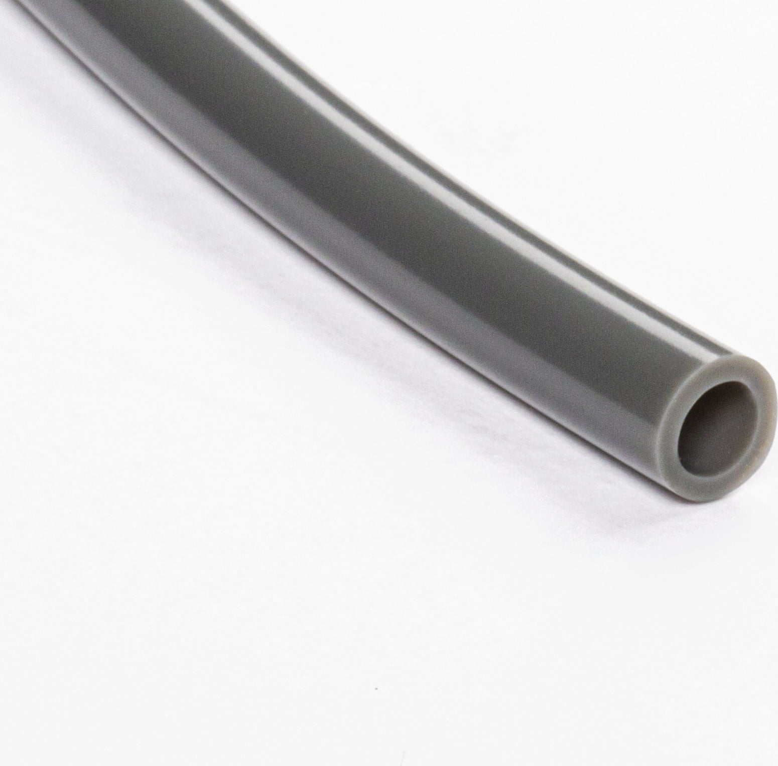 Legend Co2 Hose 4/6mm CO2 Tubing