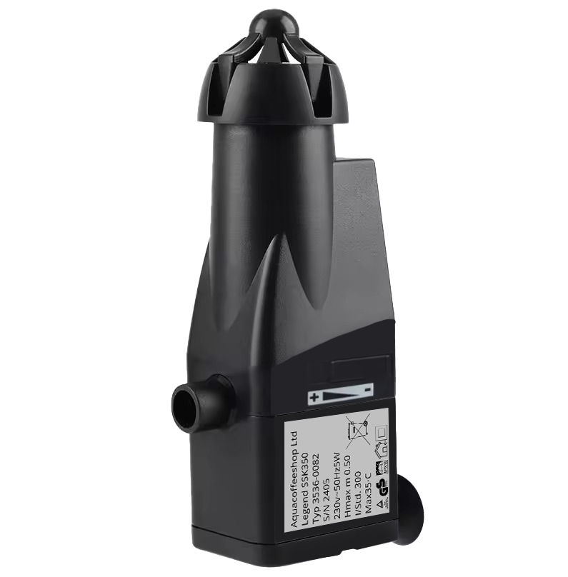 Legend Surface Skimmer SSK350