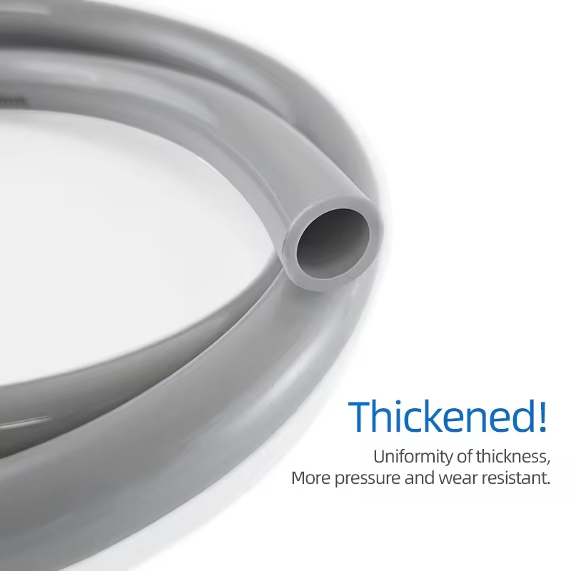 Legend Filter Hose PRO Grey