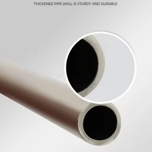 Legend Algae Master Brush