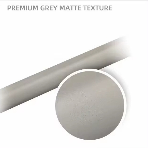 Legend Algae Master Brush