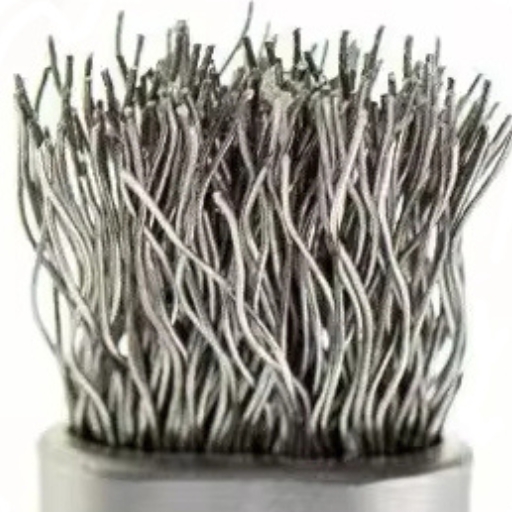 Legend Algae Master Brush