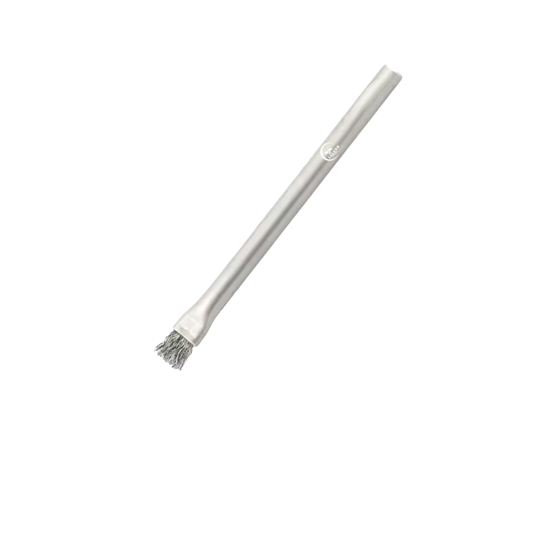 Legend Algae Master Brush