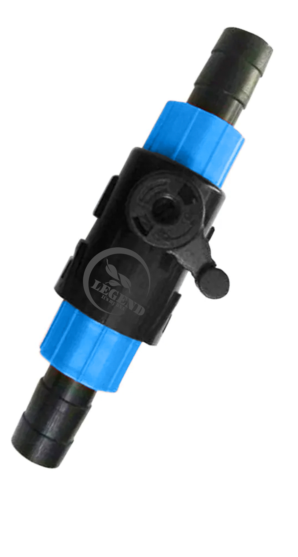 Legend Single Tap Connector 