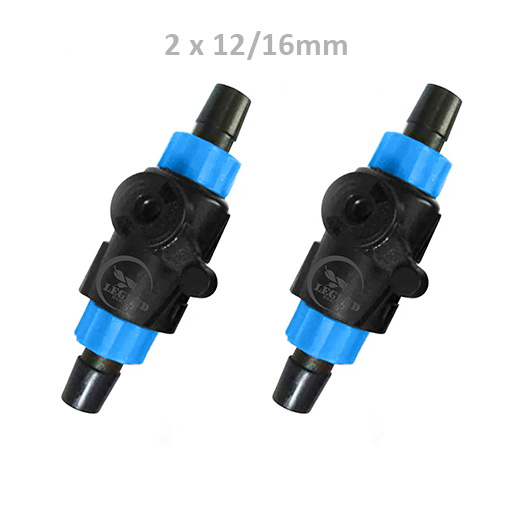 Legend Single Tap Connector 