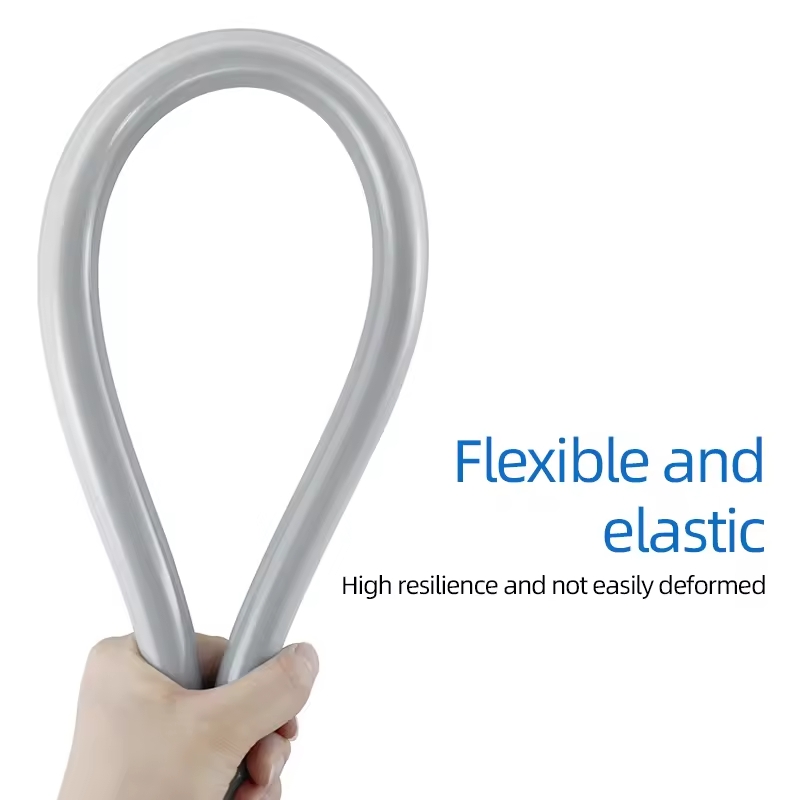 Legend Filter Tube Pro Grey 