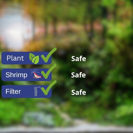 Legend MediFlavine Complete Anti-Ulcer & Finrot