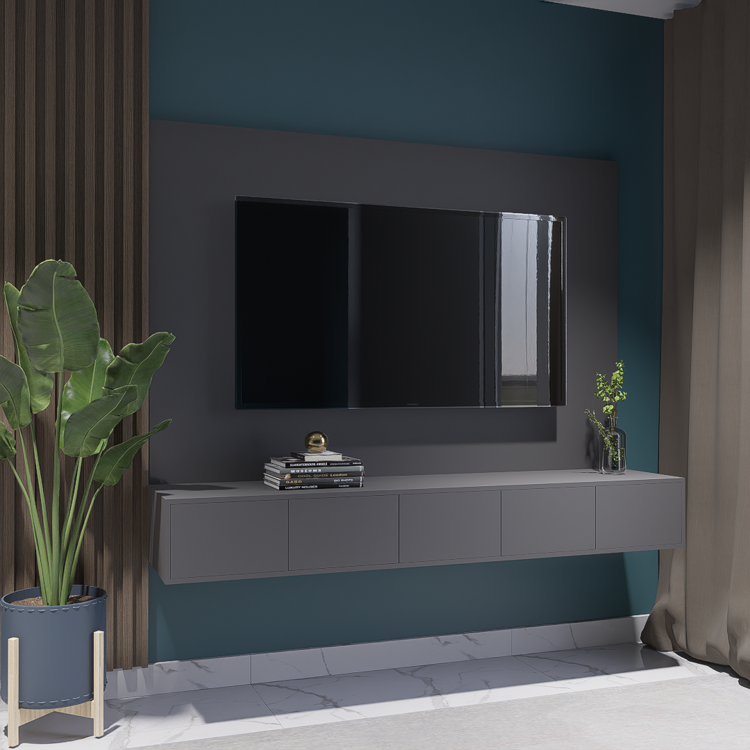 Mueble de TV EOLO