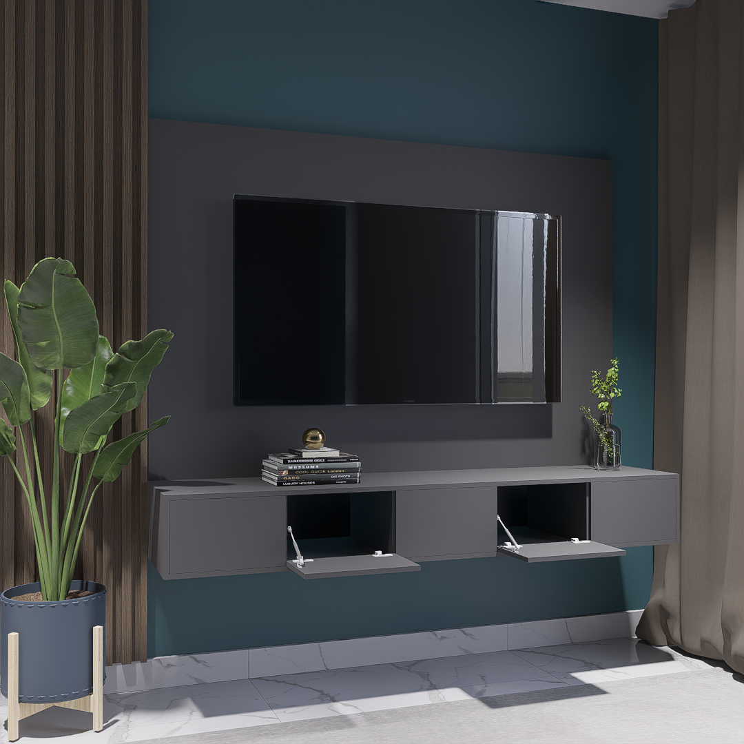 Mueble de TV EOLO