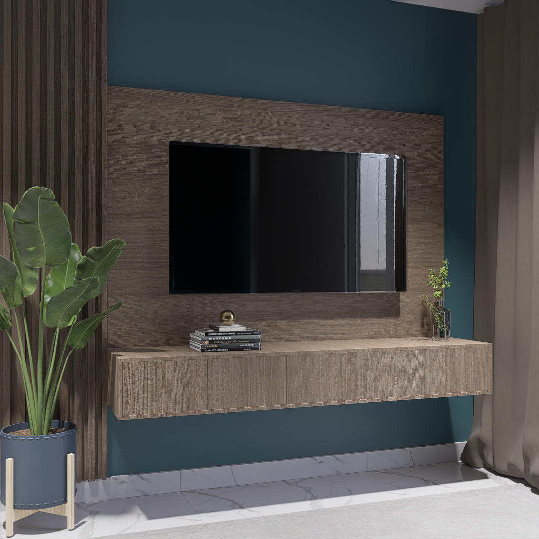 Mueble de TV EOLO