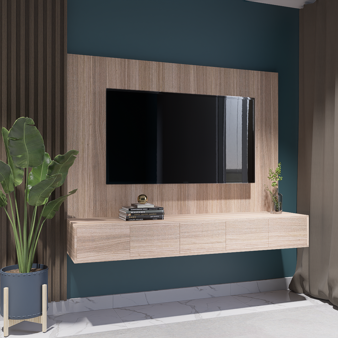 Mueble de TV EOLO