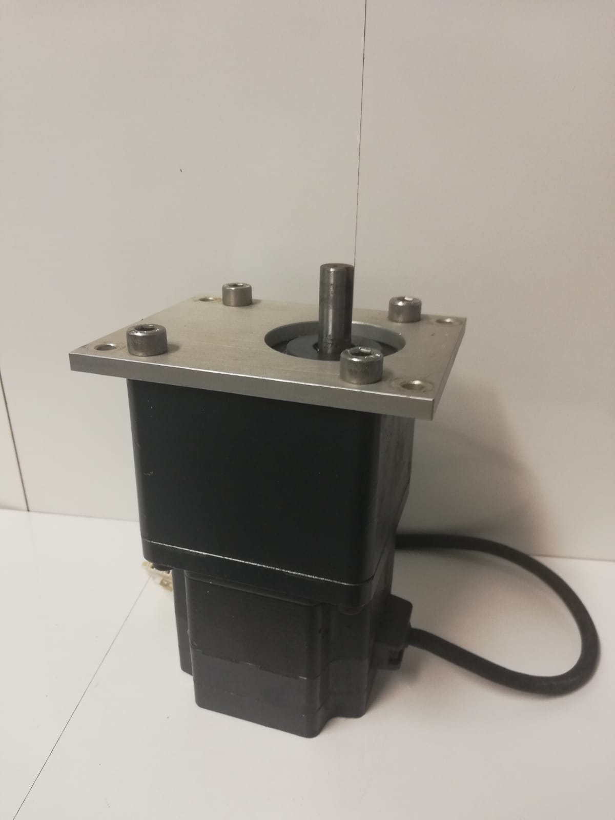 Vexta Stepper Motor